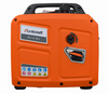 Generator inwerterowy 1,8/2,0KW