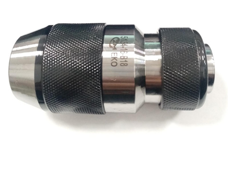 UCHWYT W.PTRU 16 B16 EKO BISON