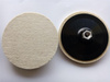 FILC POLERSKI 150x10 M14