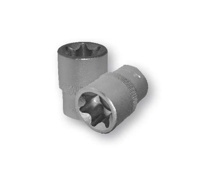 NASADKA RĘCZNA 3/8” E10