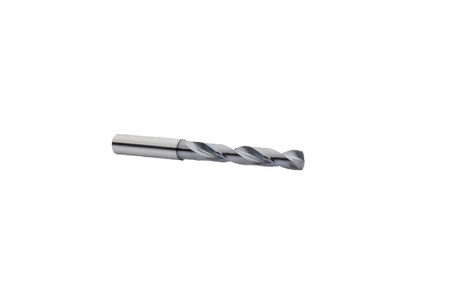 WIERTŁO VHM 5,5mm 5xD