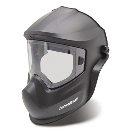 Przyłbica Vario Protect Grind