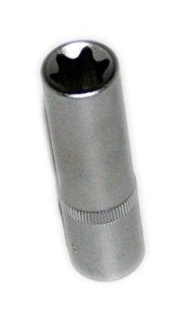 NASADKA RĘCZNA DŁUGA 1/4" E8