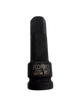 Nasadka udarowa HEX 12mm 1/2"