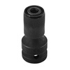 Adapter 1/2" kwadrat na 1/4" HEX