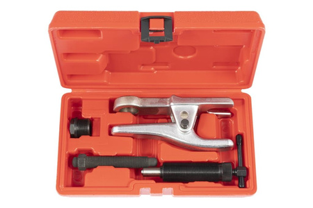 Ściągacz sworzni hydrauliczny 1,5T