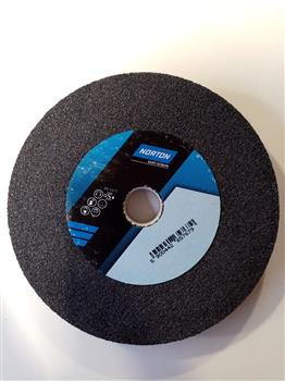 ŚCIERNICA T1 250x25x32 37C 60KVK