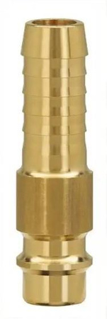 KRÓCIEC WĄŻ 6mm