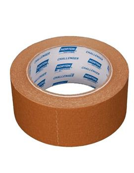 TAŚMA LAKIERN. 48x45m 100C NORTON