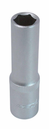 NASADKA 3/8" 10mm 6-KT DŁUGA