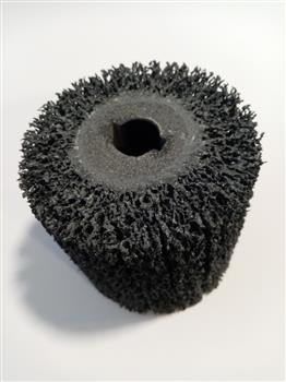 Ściernica włóknina SVS CS-MF 100x100x19 S XCRS