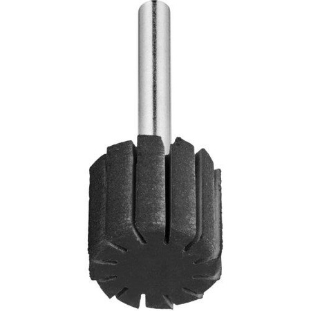 Flexi holder 12x10x6mm STZY