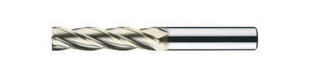 FREZ 4LEMG 050 250 S06 GENERALITY