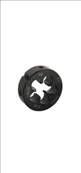 NARZYNKA DIN-22568 M8 6G INOX HSS-E