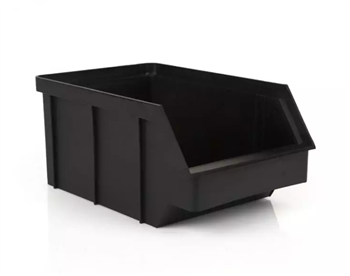 POJEMNIK MAGAZYNOWY MINI