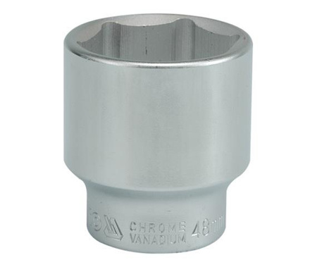 Nasadka 3/4" 48mm