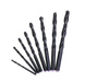WIERTŁO NWKA  8.9mm FESTA PRO
