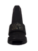 Nasadka udarowa HEX 12mm 1/2"
