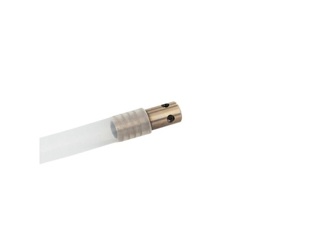 Pistolet do konserwacji USB, antykorozyjny