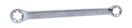KLUCZ OCZKOWY E-TORX E6xE8