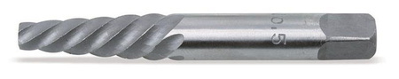 Wykrętak do urwanych śrub 11-14mm  NR4