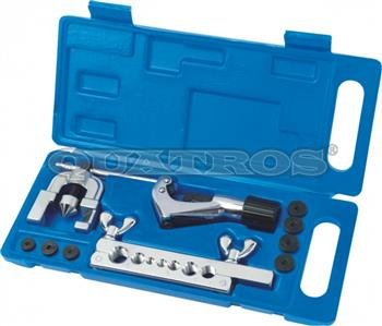 PRZYRZĄD DO ZARAB. PRZEW. HAMULCOWYCH