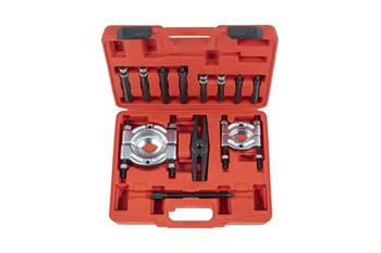 Ściągacz odklejacz 30-75mm