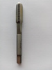 Gwintownik M9 NGMM/1 DIN-352D (6H) HSS