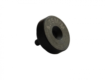 ADAPTER 4,75mm DO ZARAB. PRZEW. HAMULC.