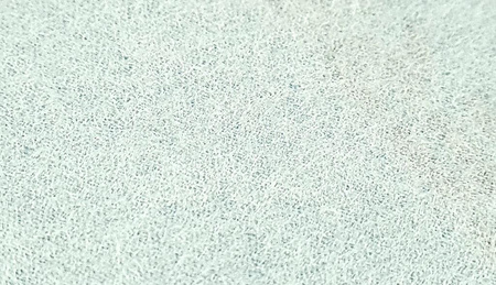 Krążek ścierny SA-331 50mm P60