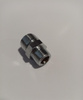 NYPEL REDUKCYJNY 1/2"GZ X3/8"GZ