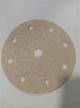 KRĄŻEK HOOKIT 338U 150mm 9H P500