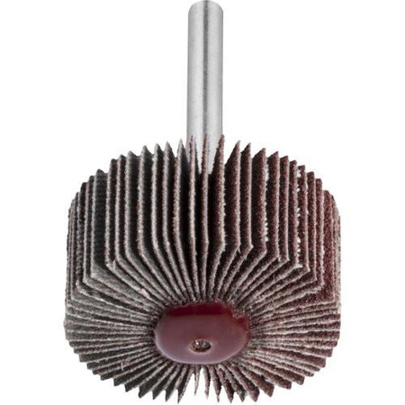 Ściernica listk.-trzp. 60x30x6 P150 SFL