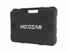 Klucz udarowy 1/2" 18V 2,0Ah 350Nm