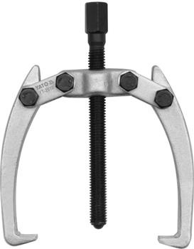 ŚCIĄGACZ DWURAMIENNY 4" 100mm