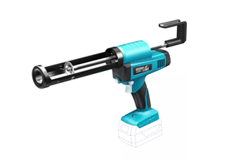 Wyciskacz do silikonu akumulatorowy 18V