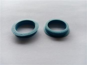 TULEJKA REDUKCYJNA 20->16mm