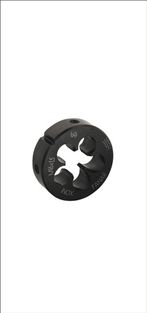 NARZYNKA DIN-22568 M8 6G INOX HSS-E