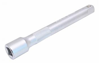 PRZEDŁUŻKA 3/8” L-125mm