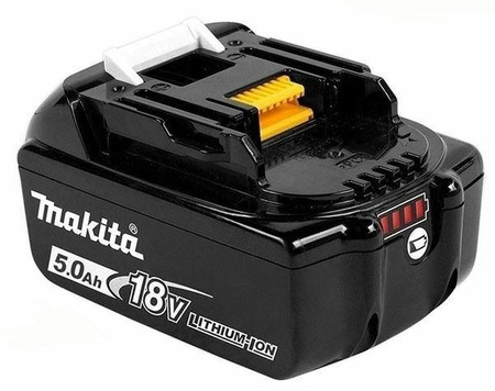 AKUMULATOR BL 1850 Li-Ion 18V 5Ah