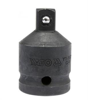 REDUKCJA UDAR. 3/4"F x 1/2"M