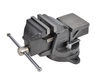 Imadło obrotowe ślusarskie SG4"/100mm