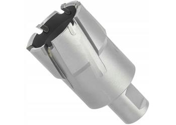 Frez trepanacyjny TCT 16x50mm