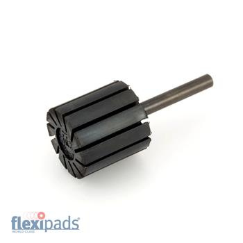 FLEXI HOLDER NA TRZP. 30x30x6mm