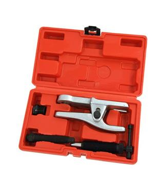 Ściągacz drążków kierowniczych