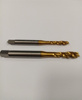 Gwintownik masz. DIN-371C R35 HSSE M6 (6H) TIN