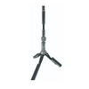 Przyrząd do honowania cylindrów 51-177mm
