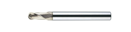 FREZ 2HCBG 020 050 S04 GENERALITY