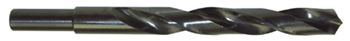 WIERTŁO NWKA DIN 338 20mm HSS-PRO