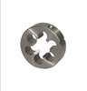 NARZYNKA M15x1,5 DIN-22568 HSS 800